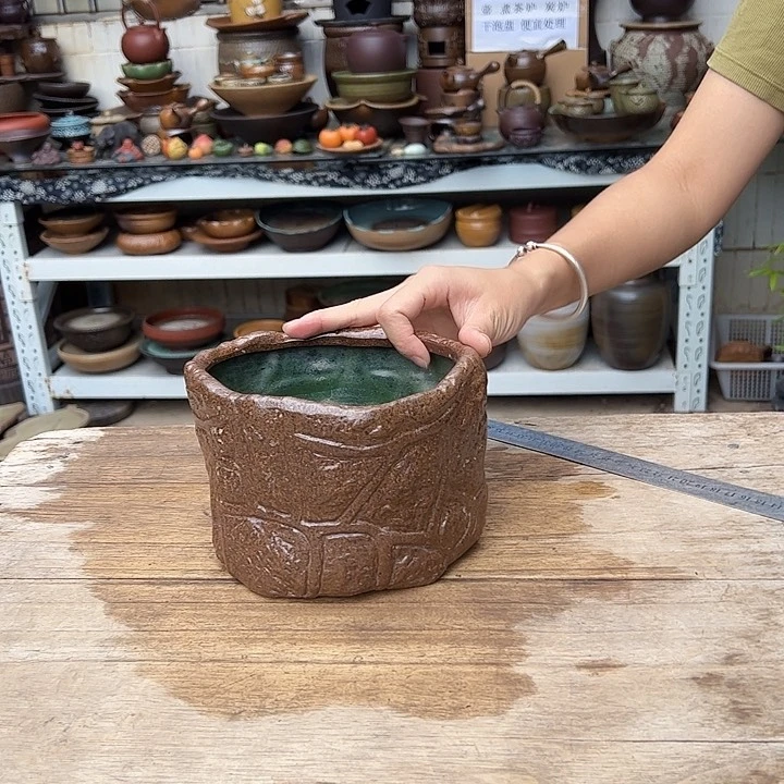 紫砂紫砂茶具配件