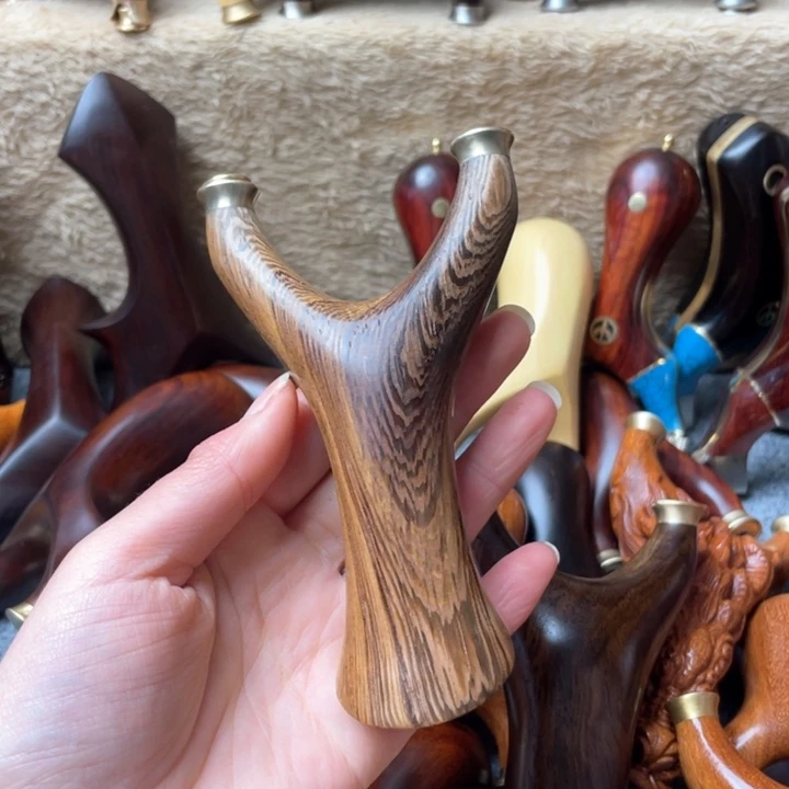 大果紫檀（缅甸花梨）微瑕408