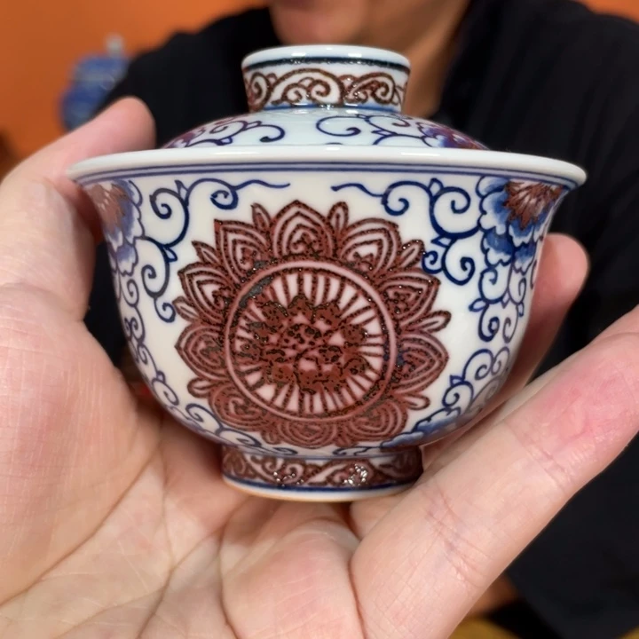 福利来啦，福利来啦