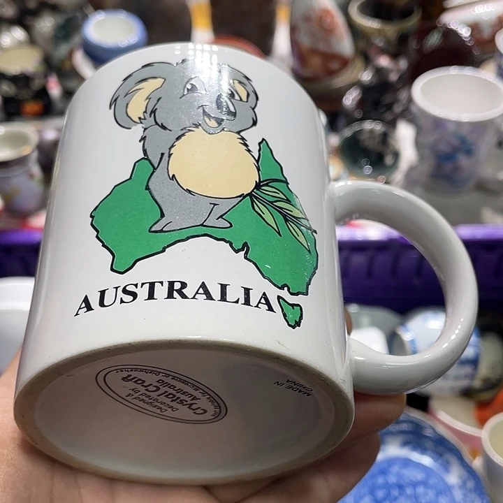 瓷片77777777777777777