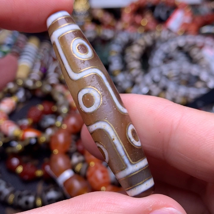 原创设计款发一条