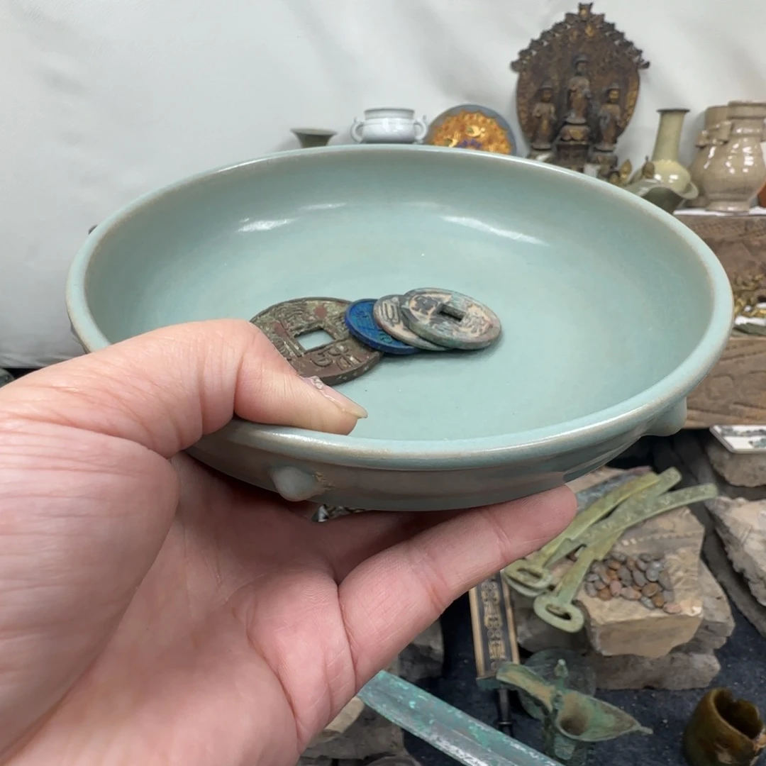 壶辛**资啦啦啦啦啦啦啦啦啦