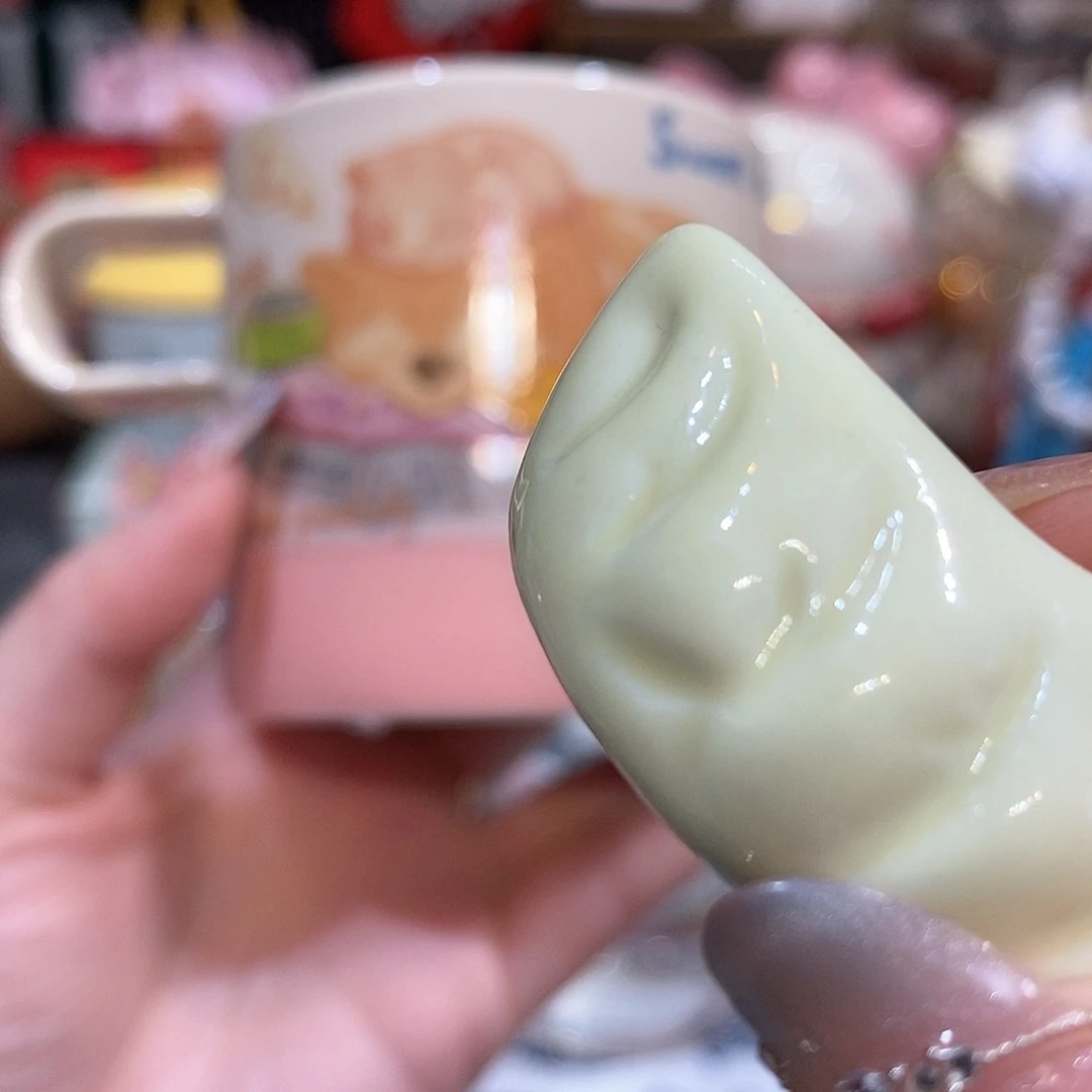 婷子瓷器好物推荐❛****01167