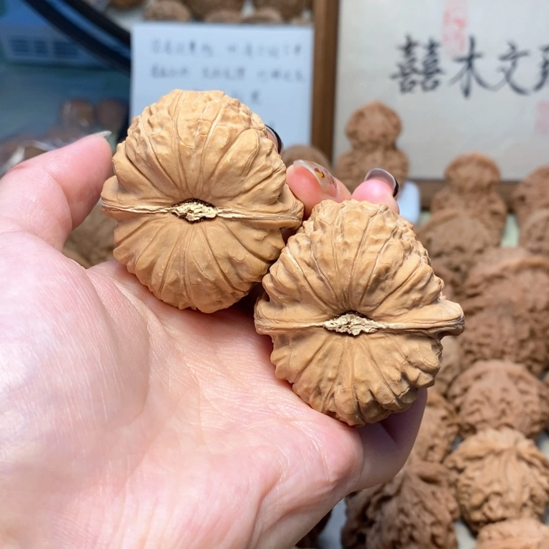 把件文玩核桃1111111111111111