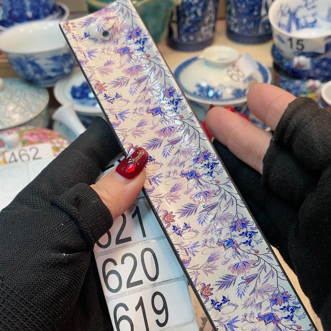 瓷器瓷器瓷器瓷器