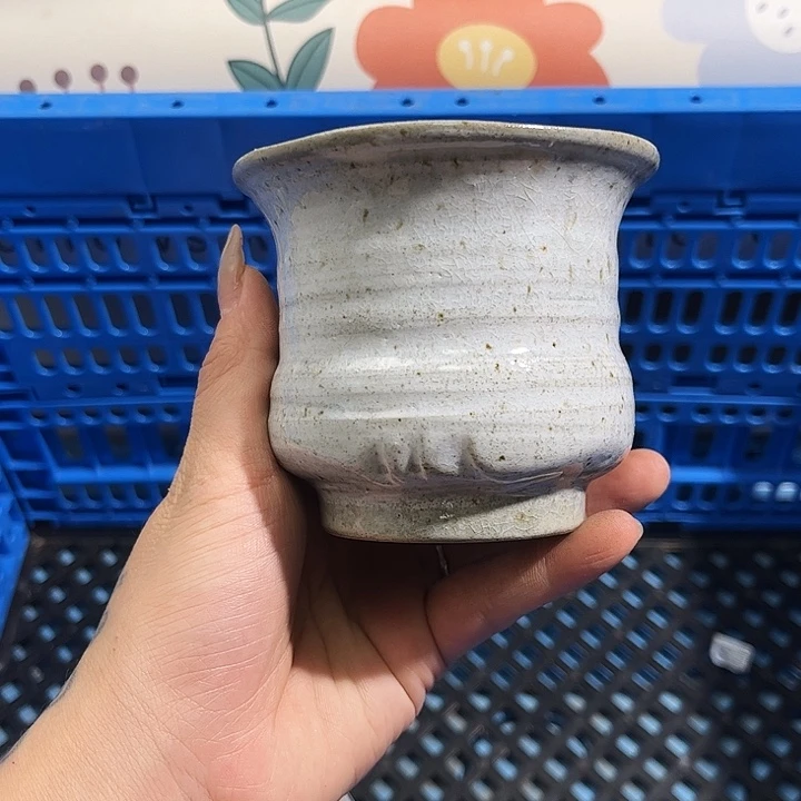 瓷片流**海爱淘6666688888