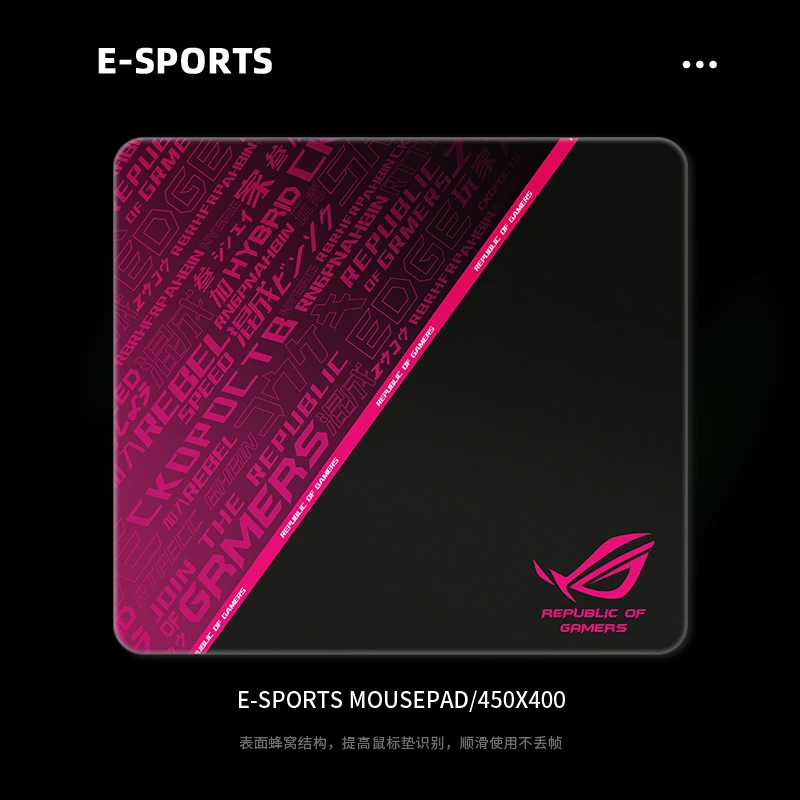 剑匠零鼠标垫ARTISANFX零细面控制滑鼠垫超大电竞办公FPS游戏专用