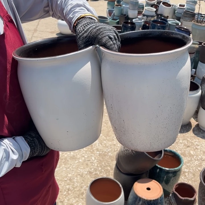 口20高25瑕疵瑕疵