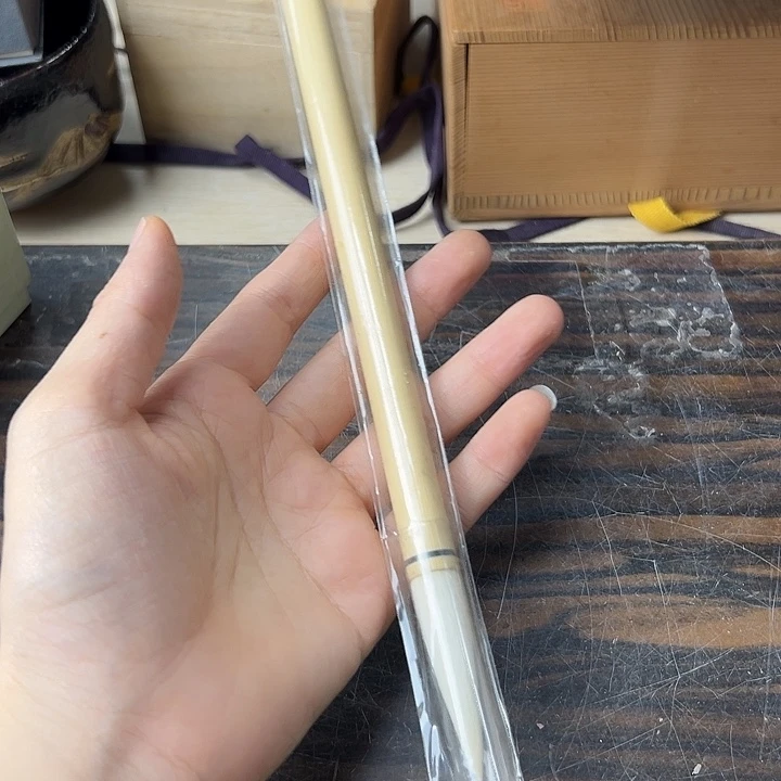 快来看看优质直播间