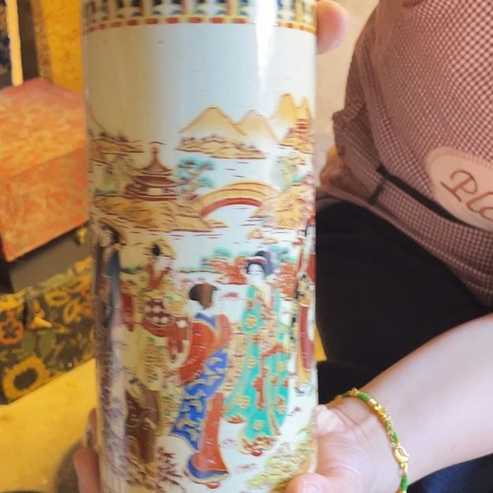 瓷器瓷器瓷器瓷器瓷器