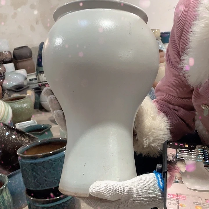 瑕疵18/31一个处理