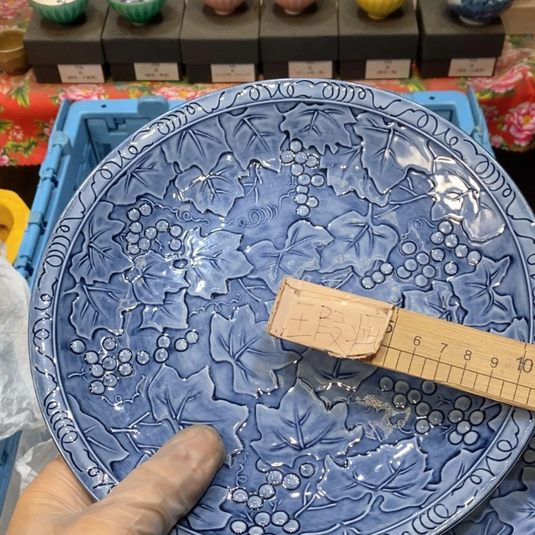 瓷片桃**天几乎哈哈哈哈哈哈哈