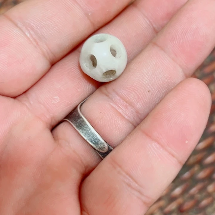 啰***客大理石磁石我也很喜欢这个风格