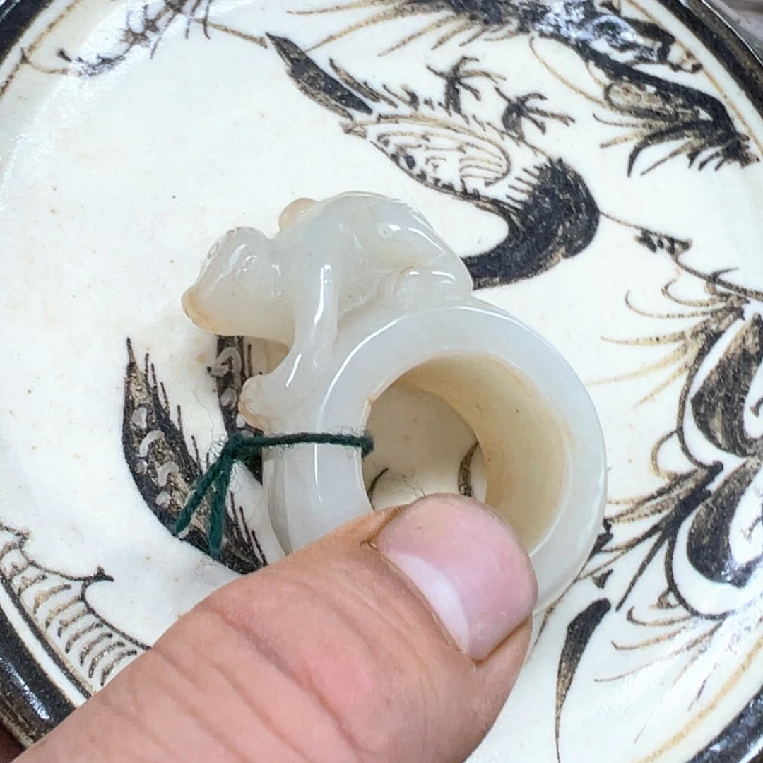 摆件陶瓷制品加工企业