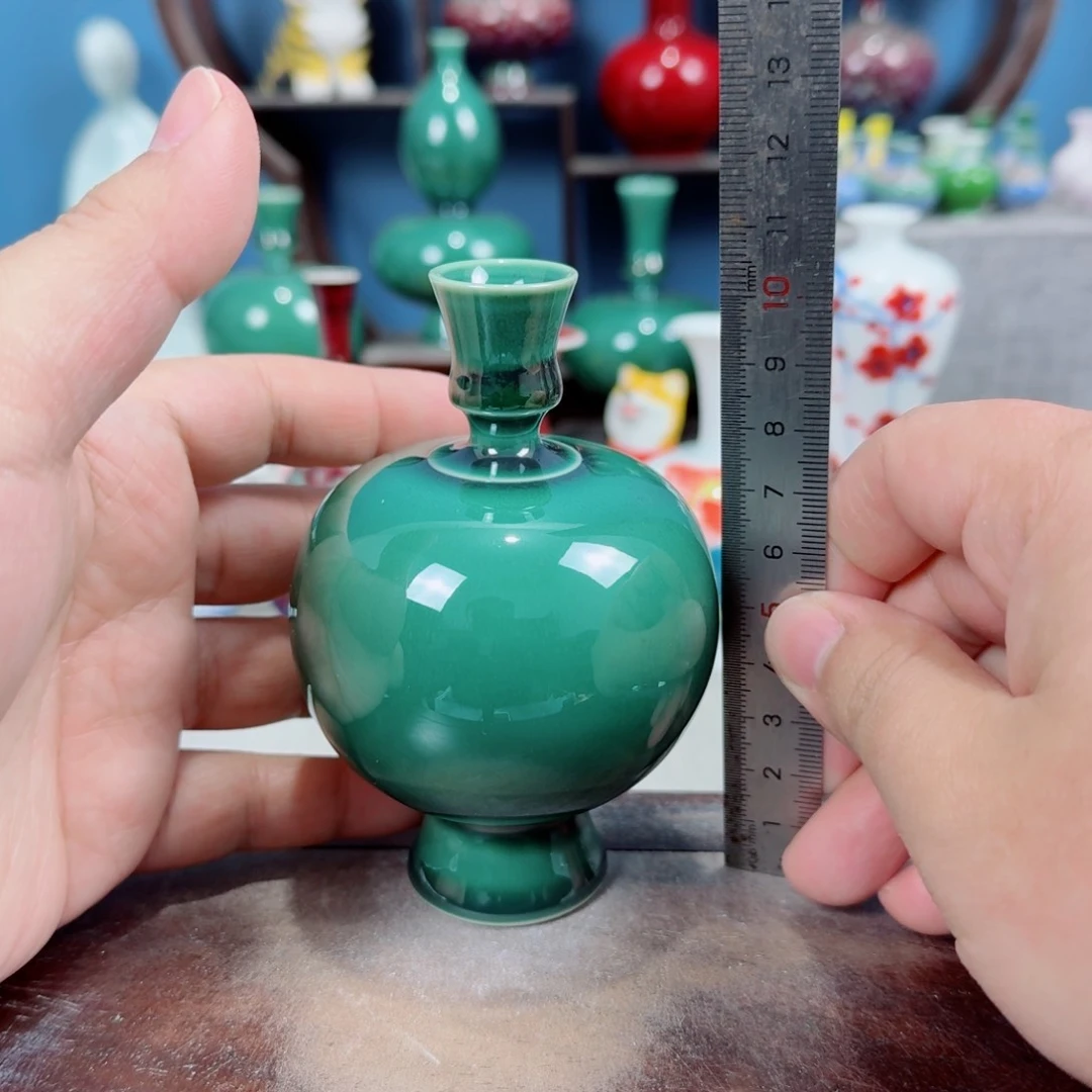 瓶摆件摆件摆件摆件