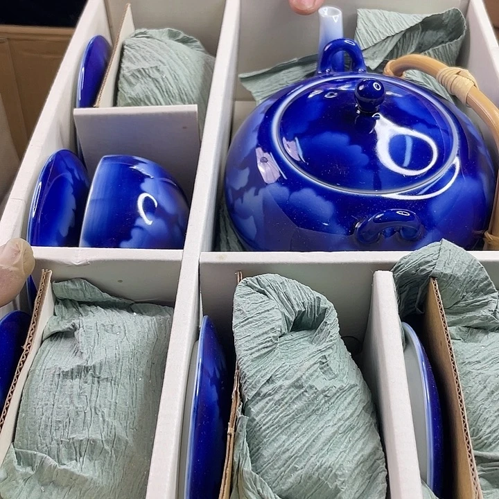 J***）瓷片感谢大家支持新货到了哦