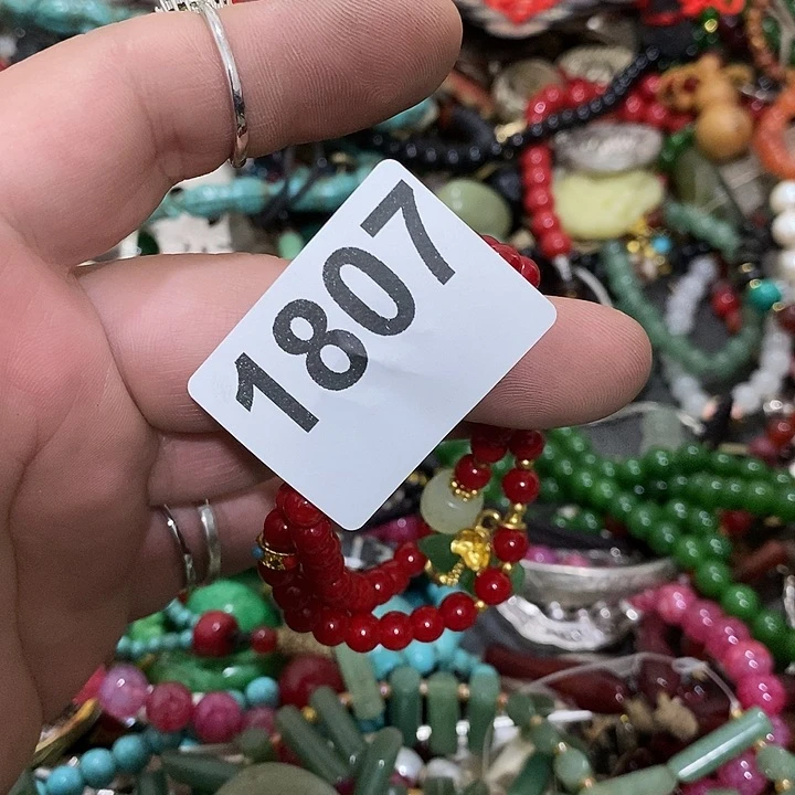 禅闪购活动活动活动活动1807