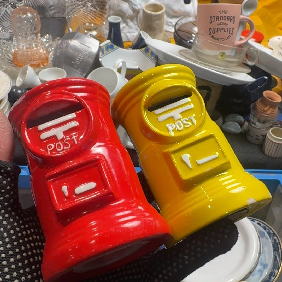 肥***苏餐具默认微瑕不退不换