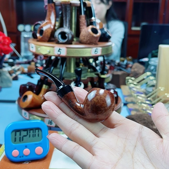 【闪购商品】辻*?4035