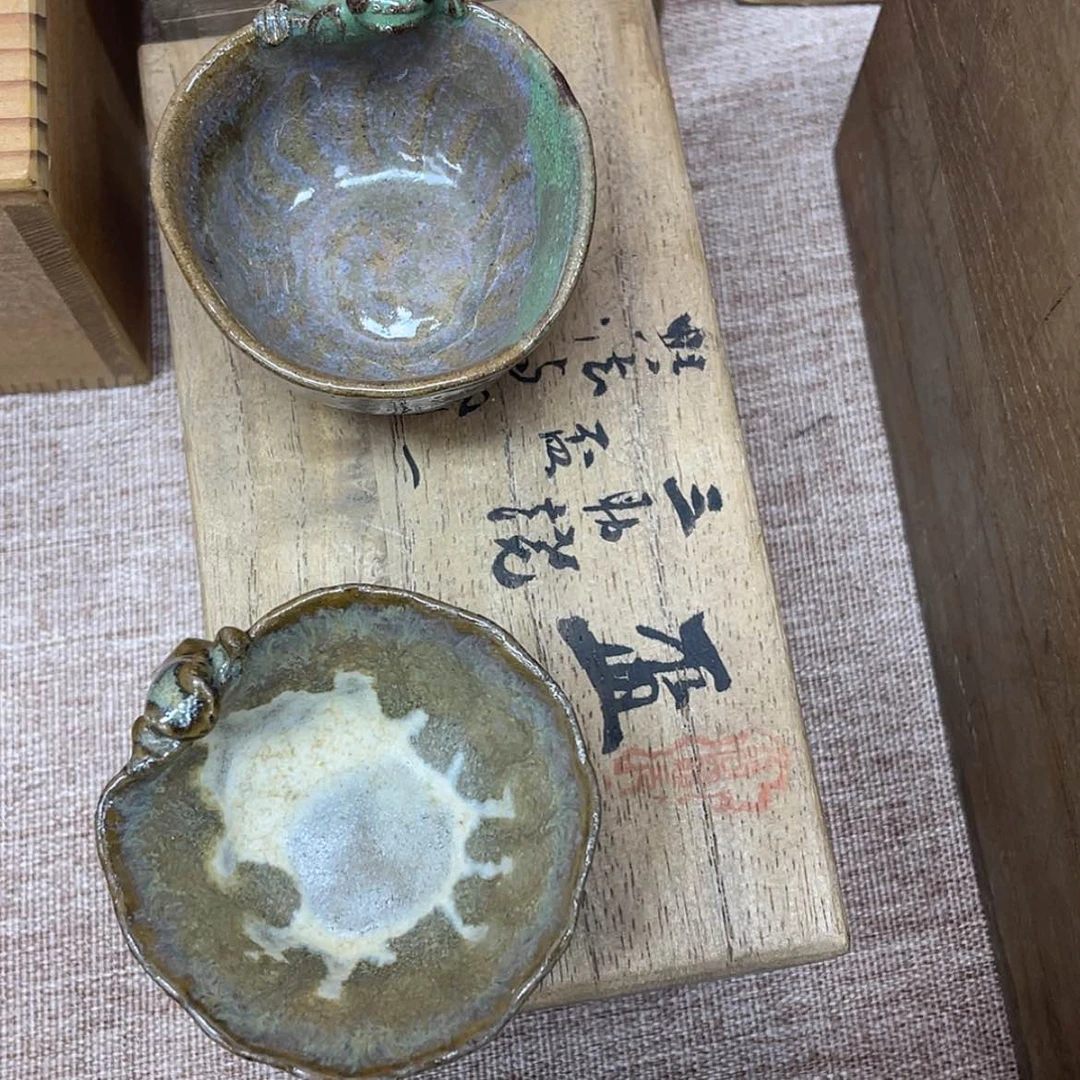 【闪购商品】-微瑕_ 回流物品，不是全新