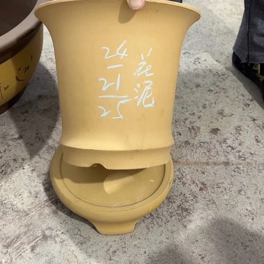 紫砂工艺厂……紫砂工艺厂……