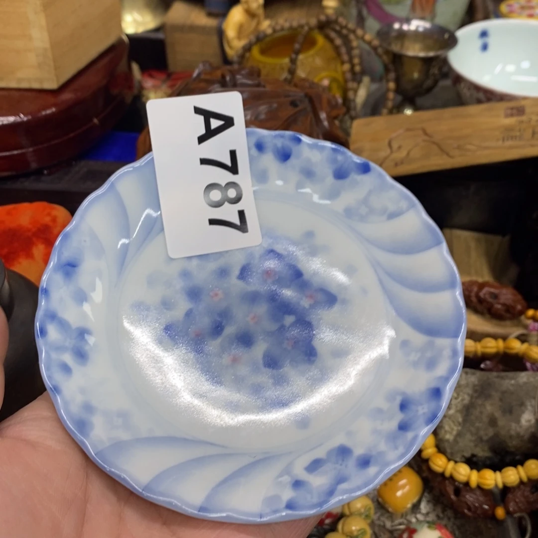 瓷瓷瓷瓷瓷瓷瓷瓷瓷瓷