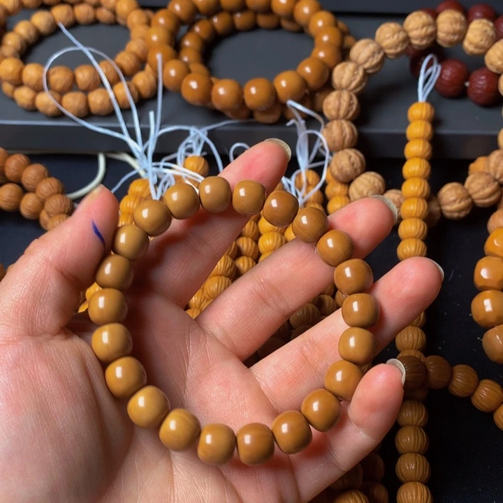 猴头核桃手串X***Y111111111111