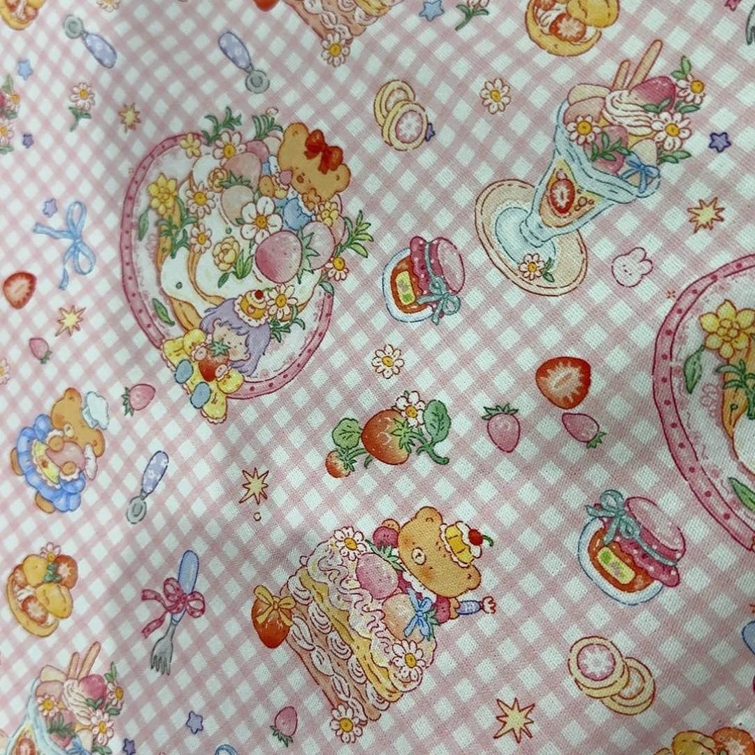 纯棉8安帆布1米价X 1.5米宽C区