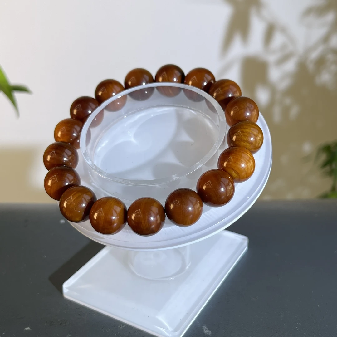 JTA26-505    崖柏-手串