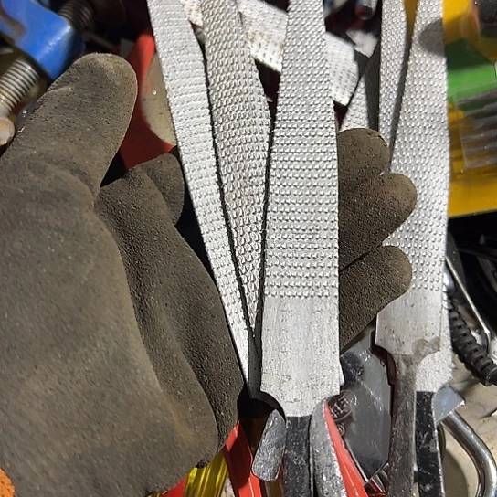 大哥看好下单闪电购