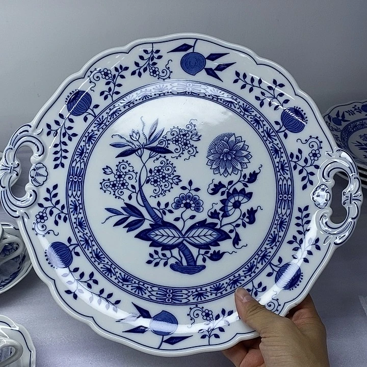 紫砂中古瓷器其他瓷器