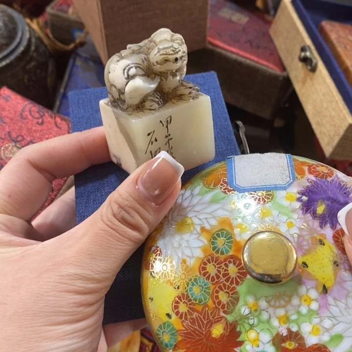 紫砂陶瓷艺术陶瓷艺术陶瓷艺术