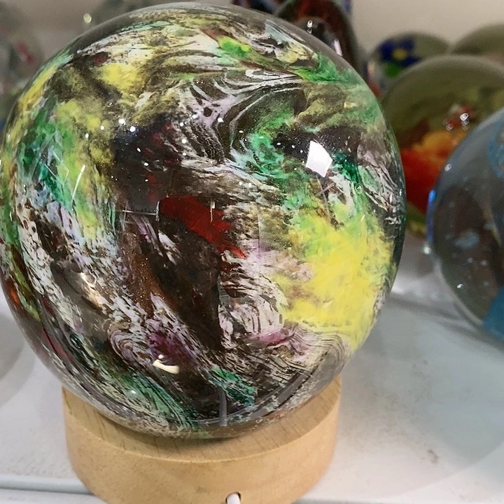 X*x126953385652653652369