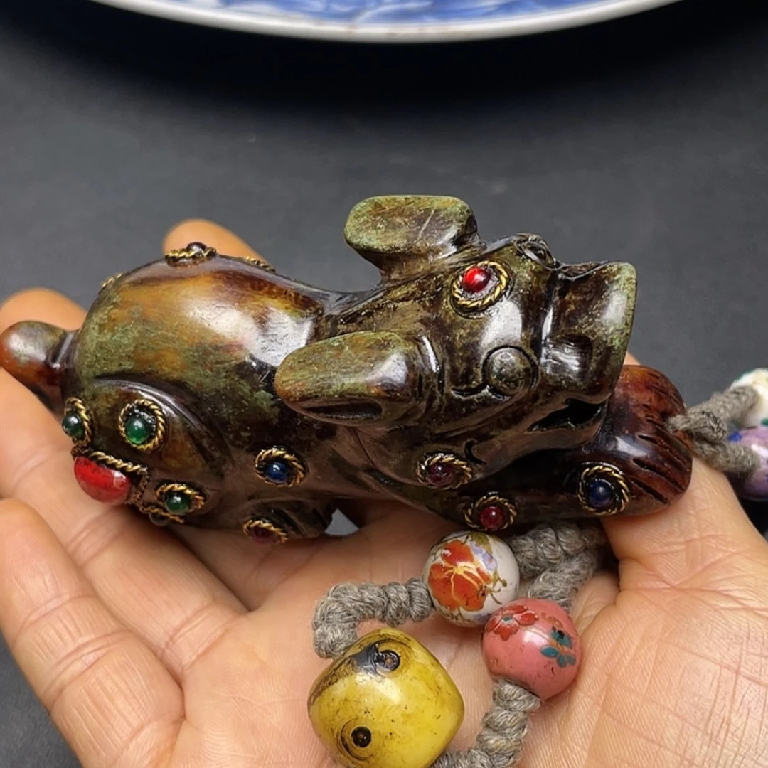 【闪购商品】其他。                 