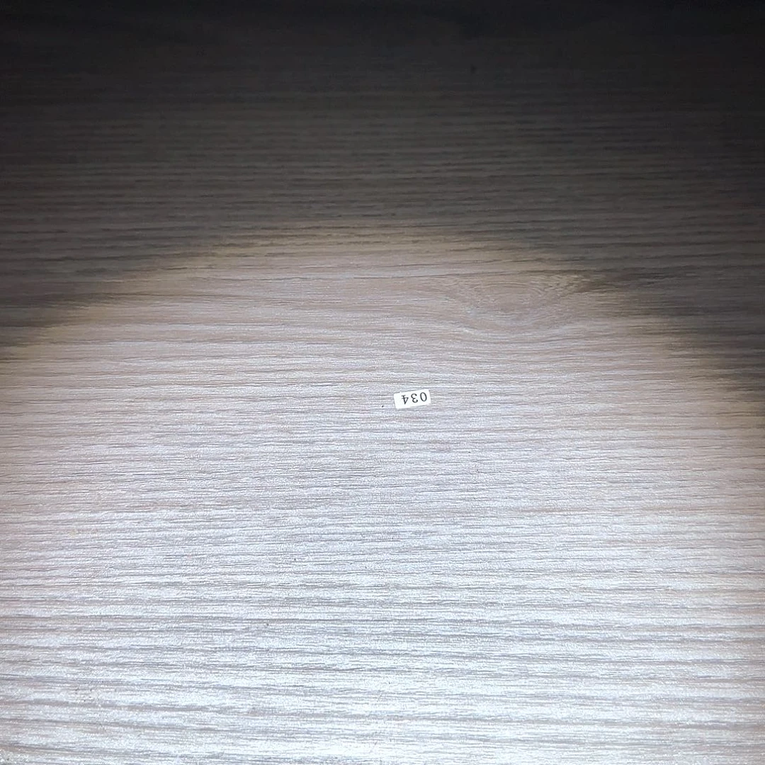 茶盏璞器建盏主人杯