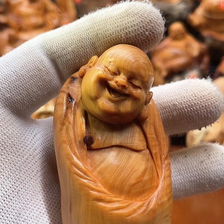 柏木（崖柏）Ffjjbhhgvbjjuuh