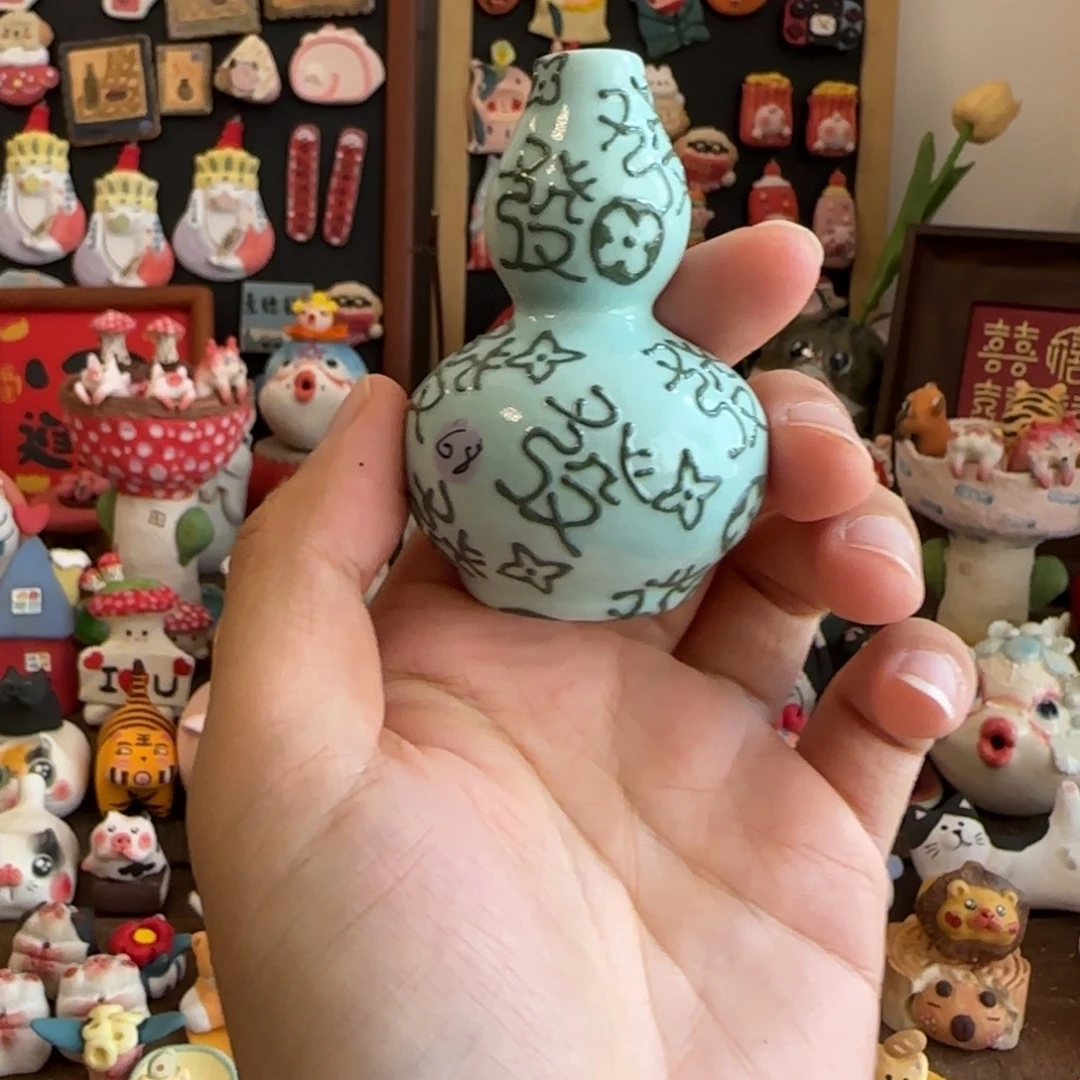 陶瓷陶瓷陶瓷陶瓷陶瓷陶瓷陶瓷陶瓷