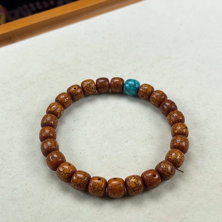 1***8吊坠星月菩提星月