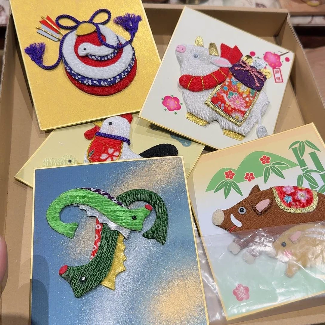 瓷器瓷器瓷器瓷器瓷器e**i