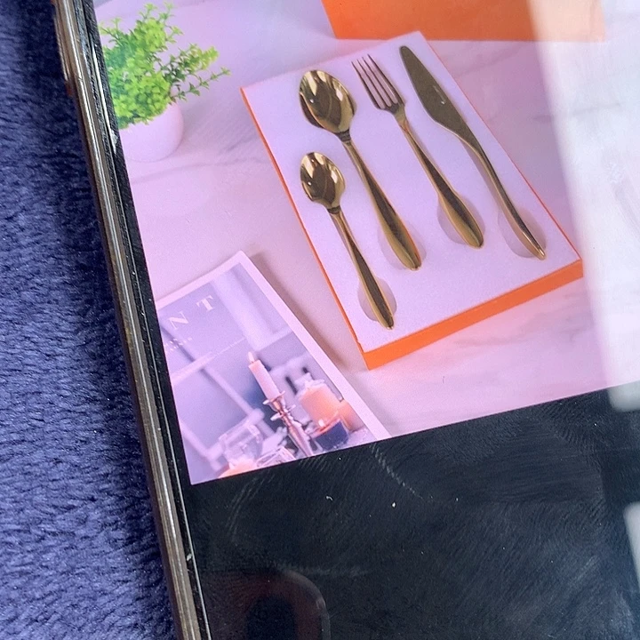 瓷片全套资料齐全了啊哈哈