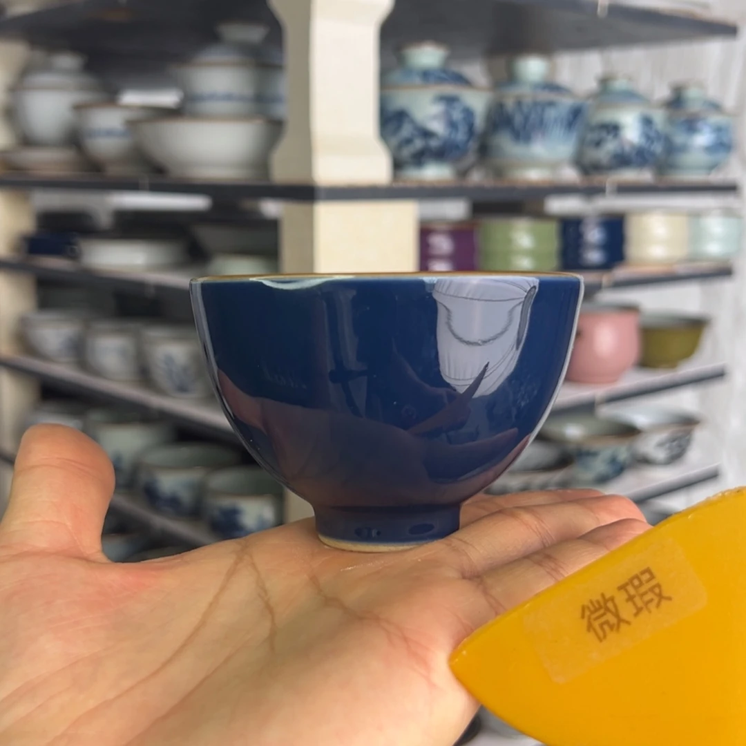 杯杯杯杯二级单杯