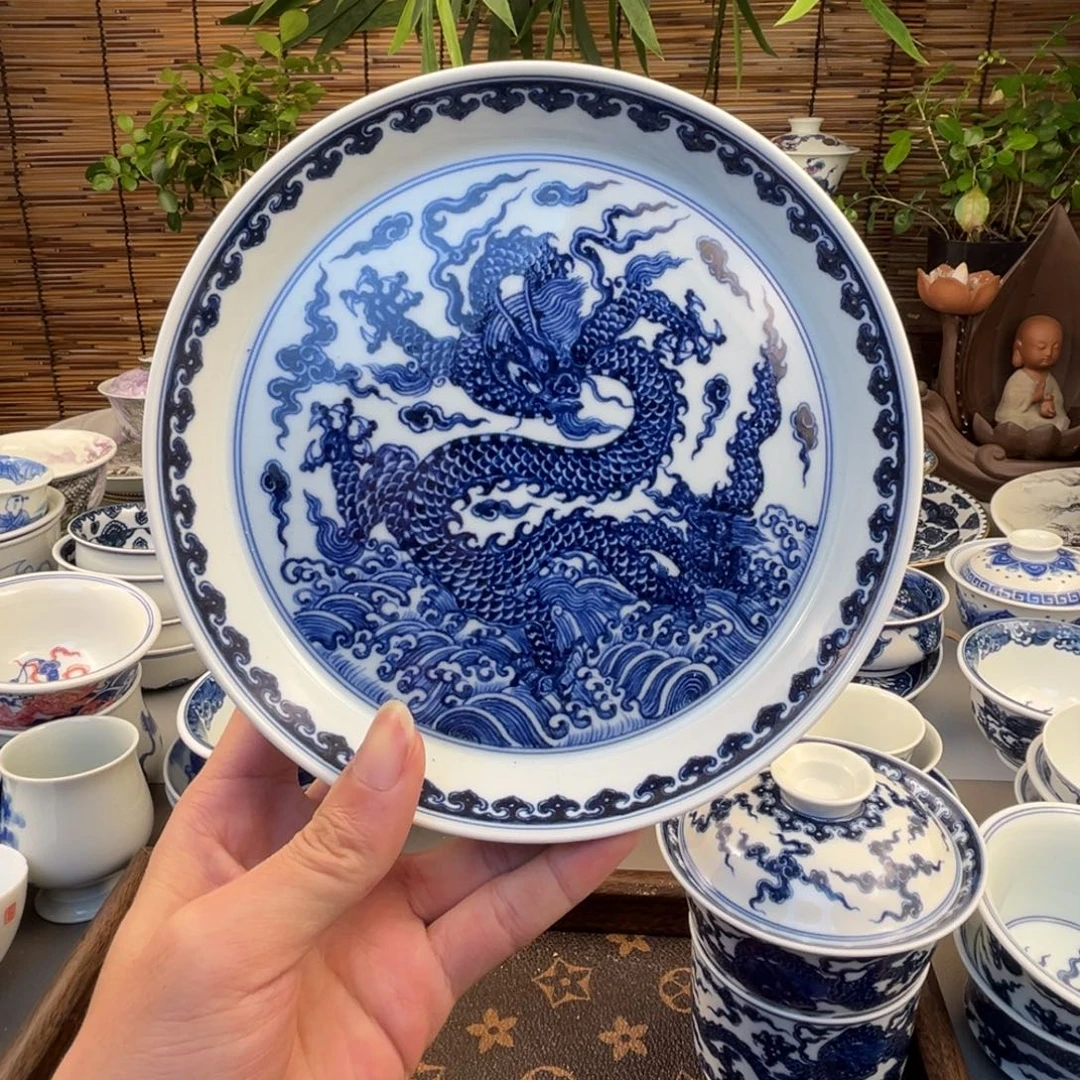 壶承哈哈哈哈哈哈哈