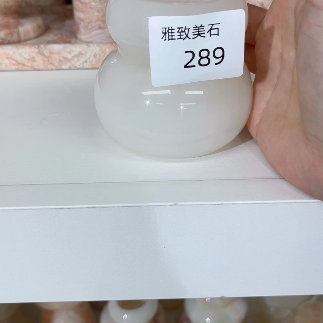 石材工艺品系列产品