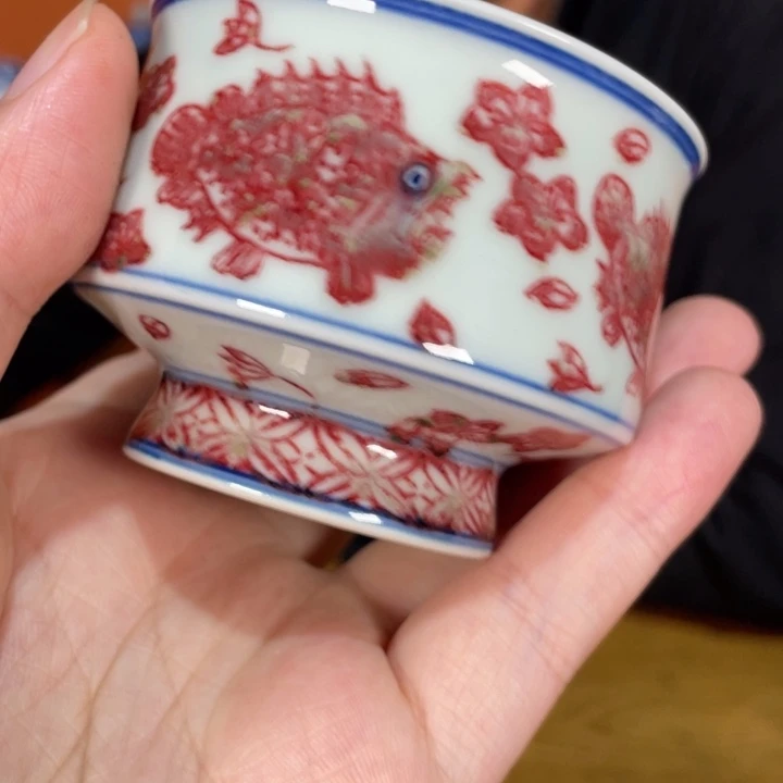 盘福利来啦，福利来啦，