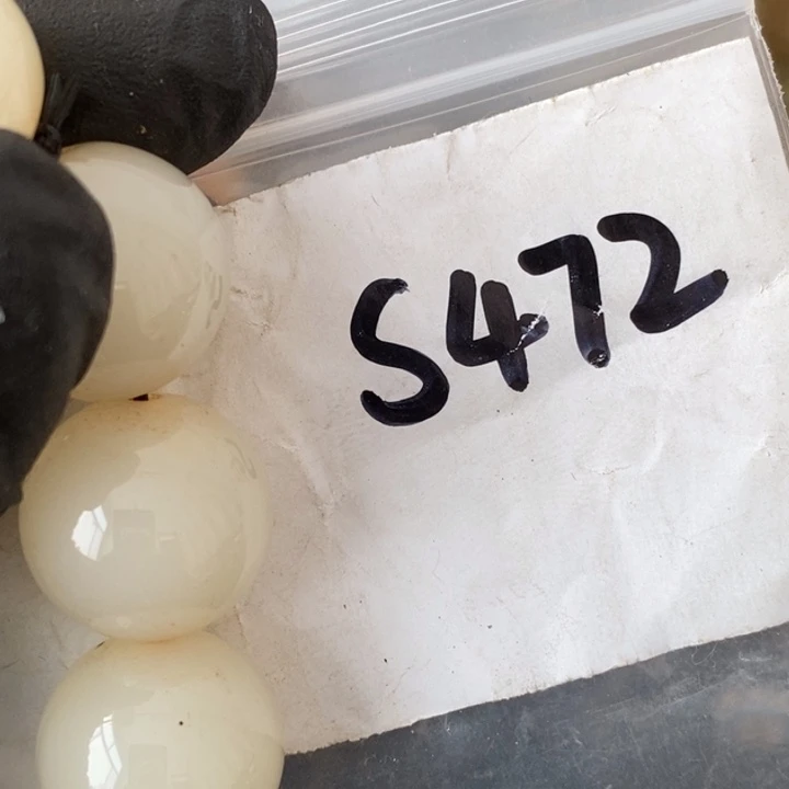 用***7德宝文玩专属链接