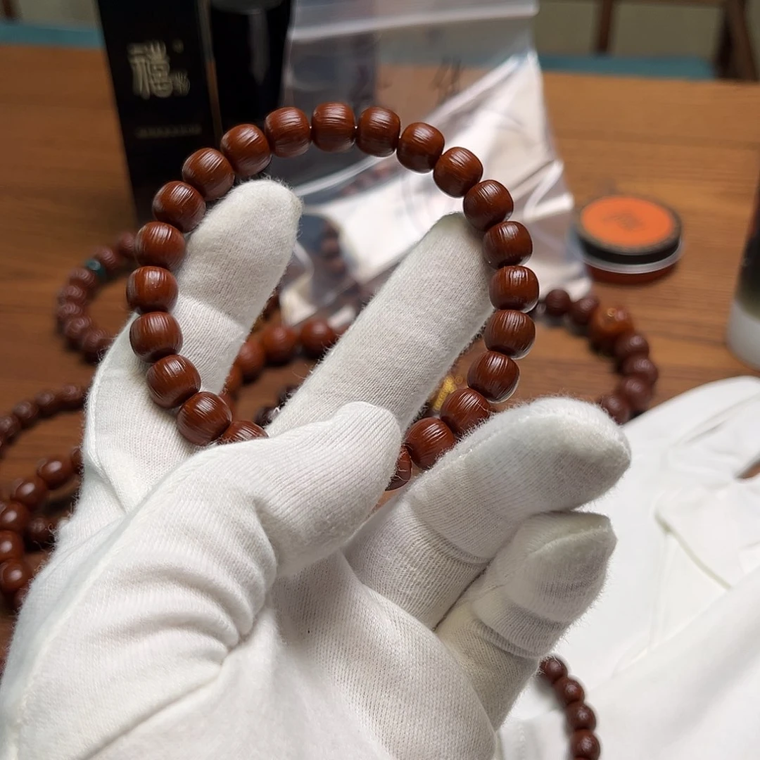 猴头核桃吊坠复*猴头