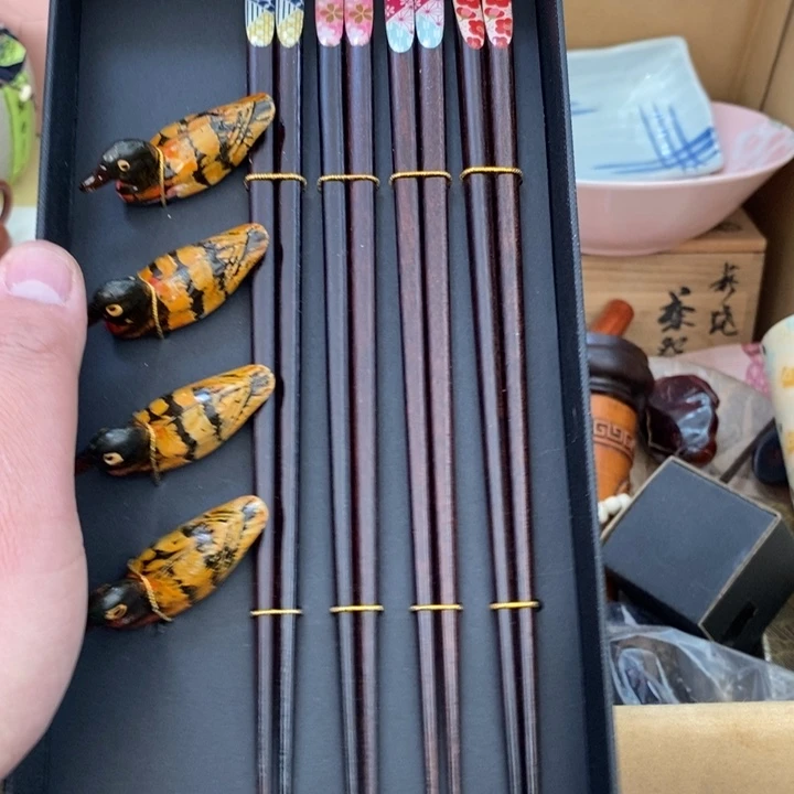 瓷片哦哦哦哦哦哦哦哦