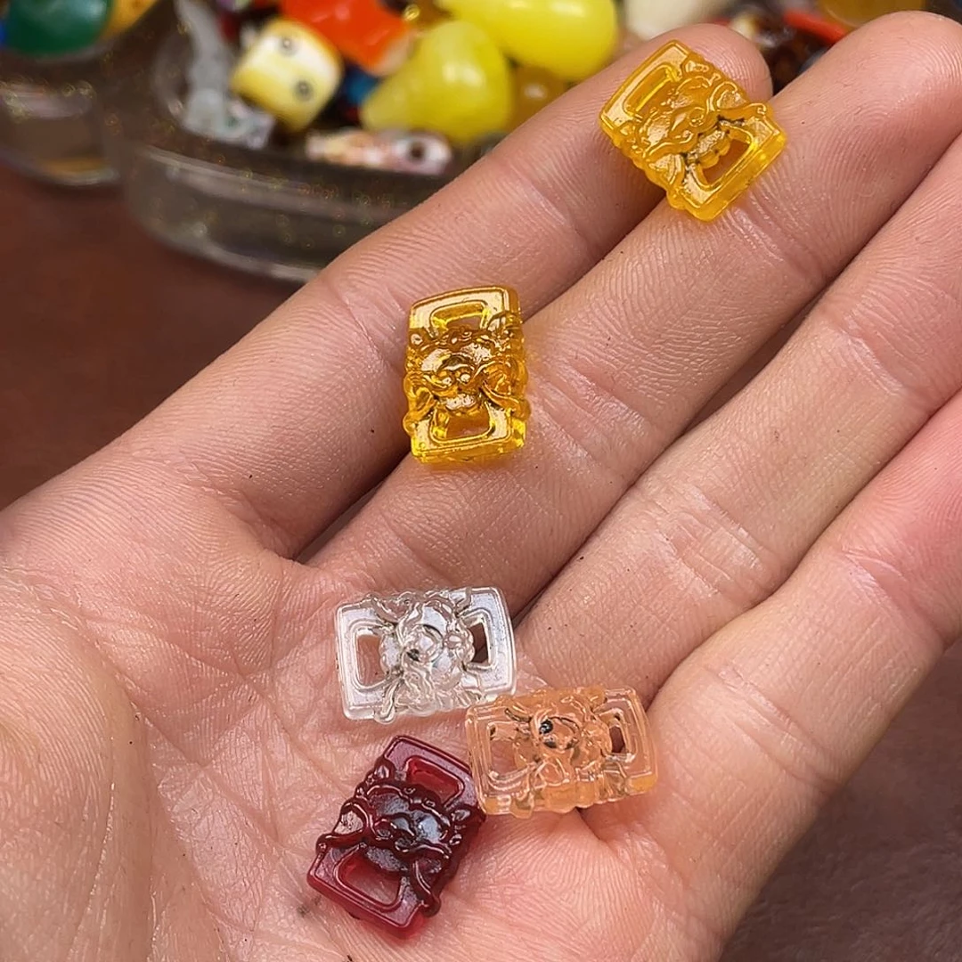啊啊啊啊啊啊啊啊啊啊啊