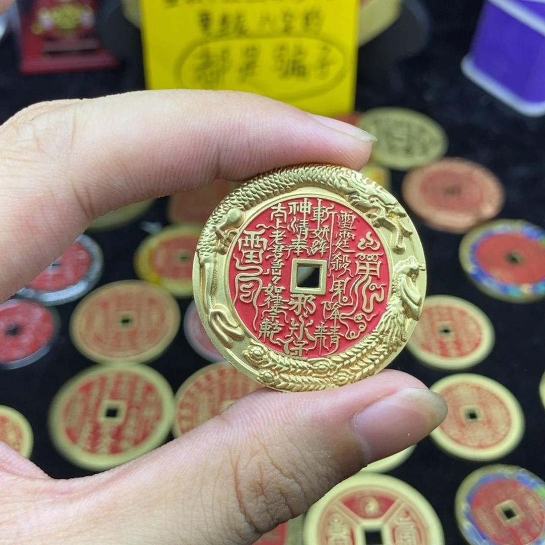 龙凤符山花浪漫情怀的人