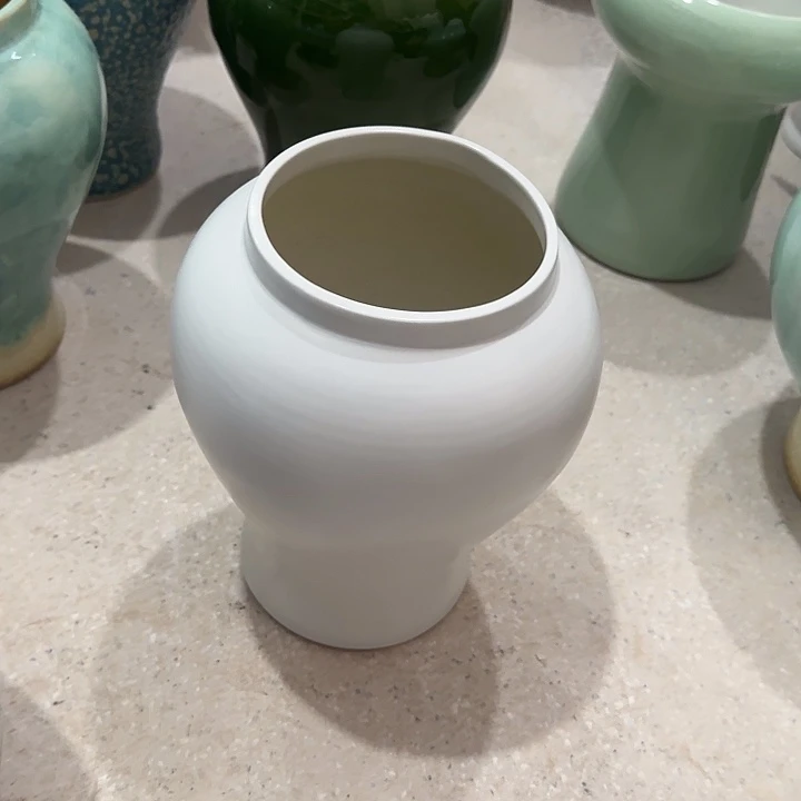 正品无孔正品包邮